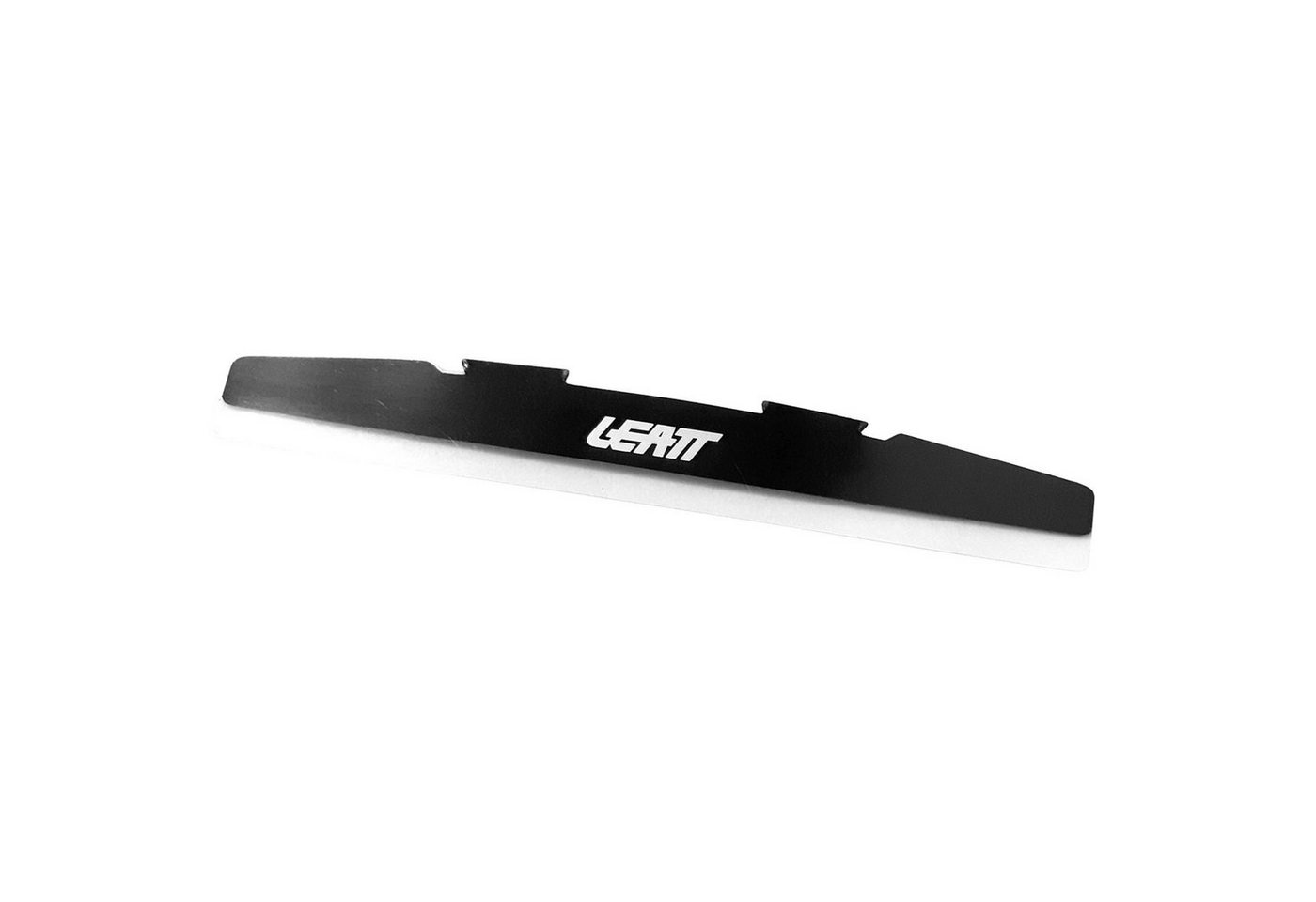 Leatt Motorradbrille von Leatt