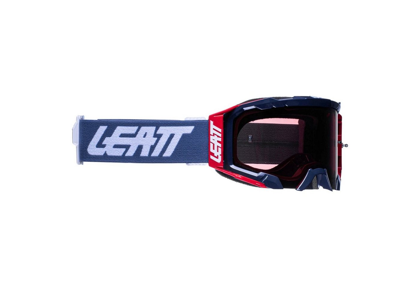 Leatt Motorradbrille von Leatt