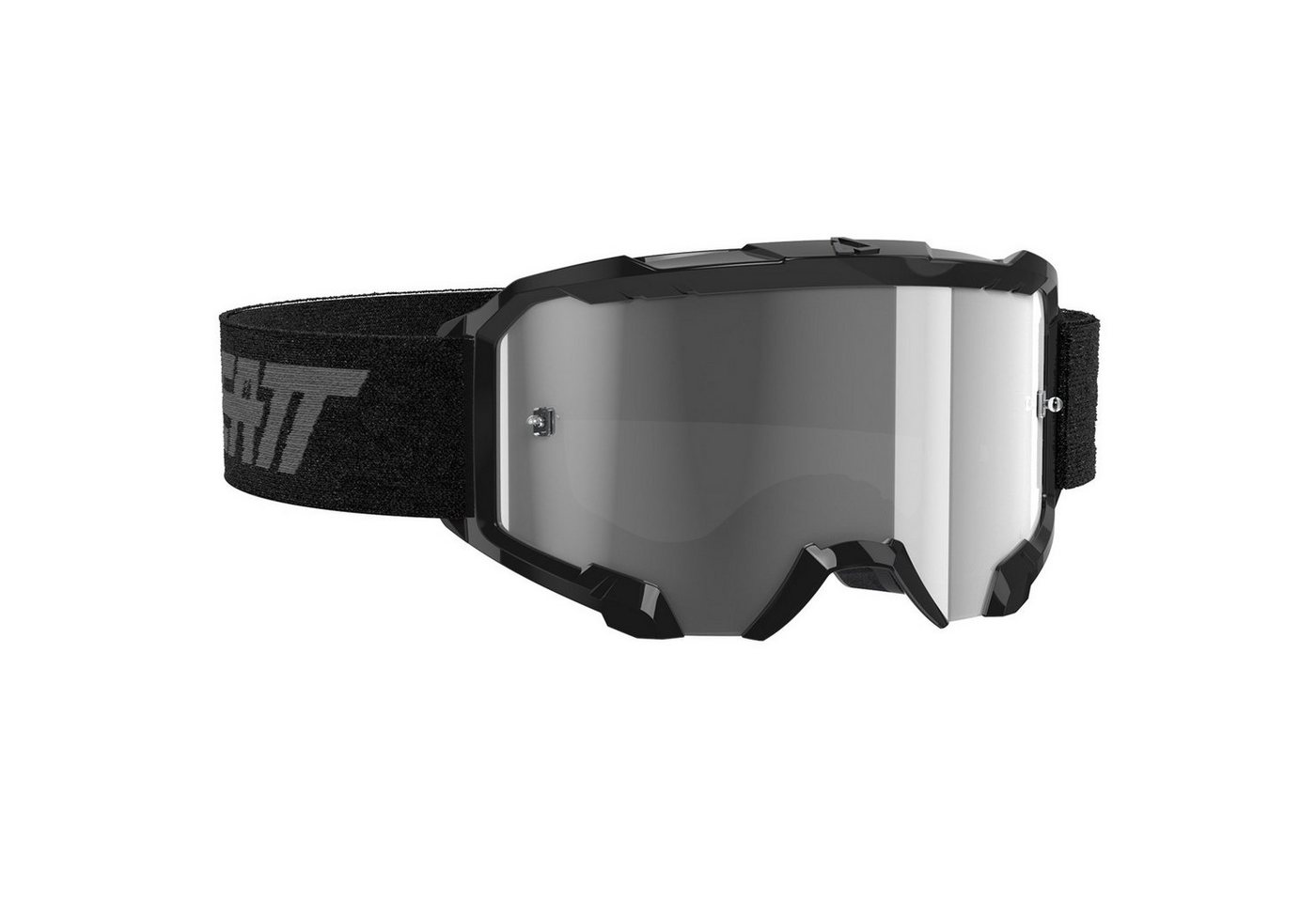 Leatt Motorradbrille von Leatt