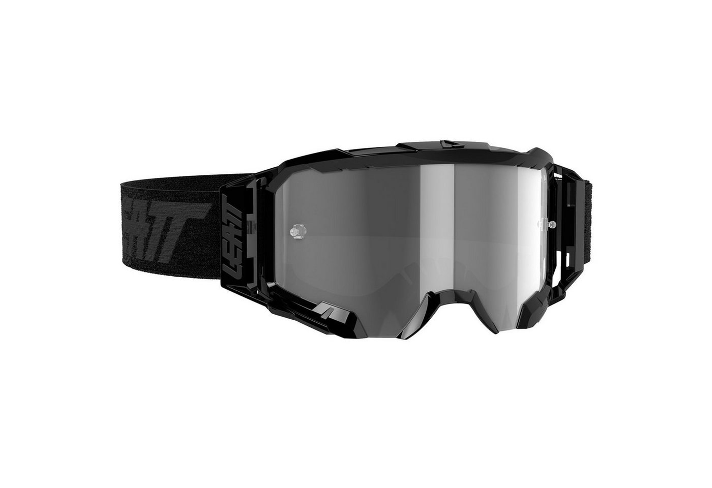 Leatt Motorradbrille von Leatt