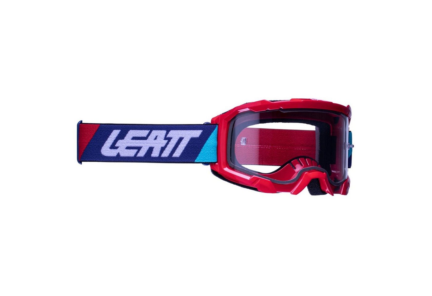 Leatt Motorradbrille von Leatt