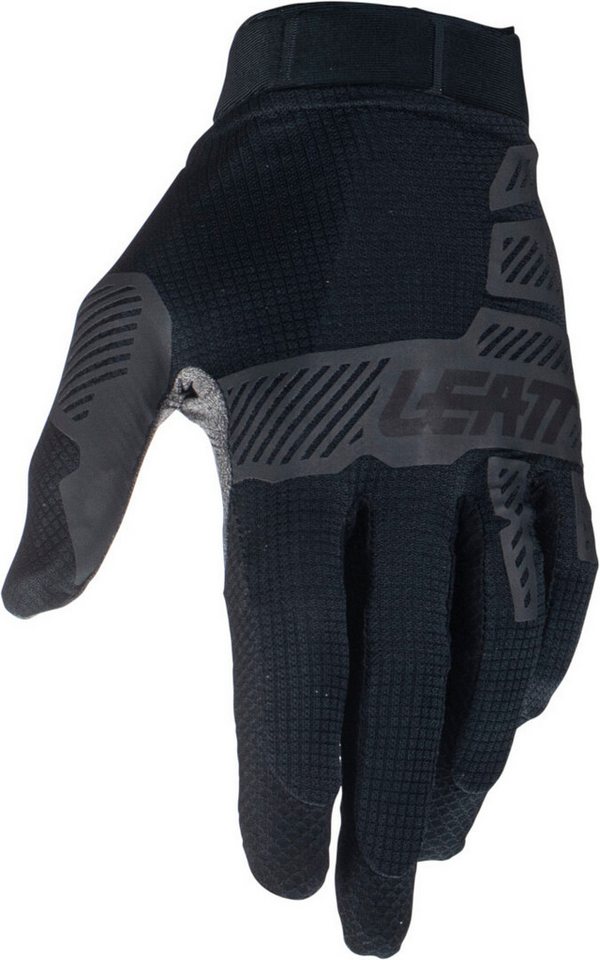 Leatt Motorradhandschuhe 1.5 GripR 2024 Motocross Handschuhe von Leatt