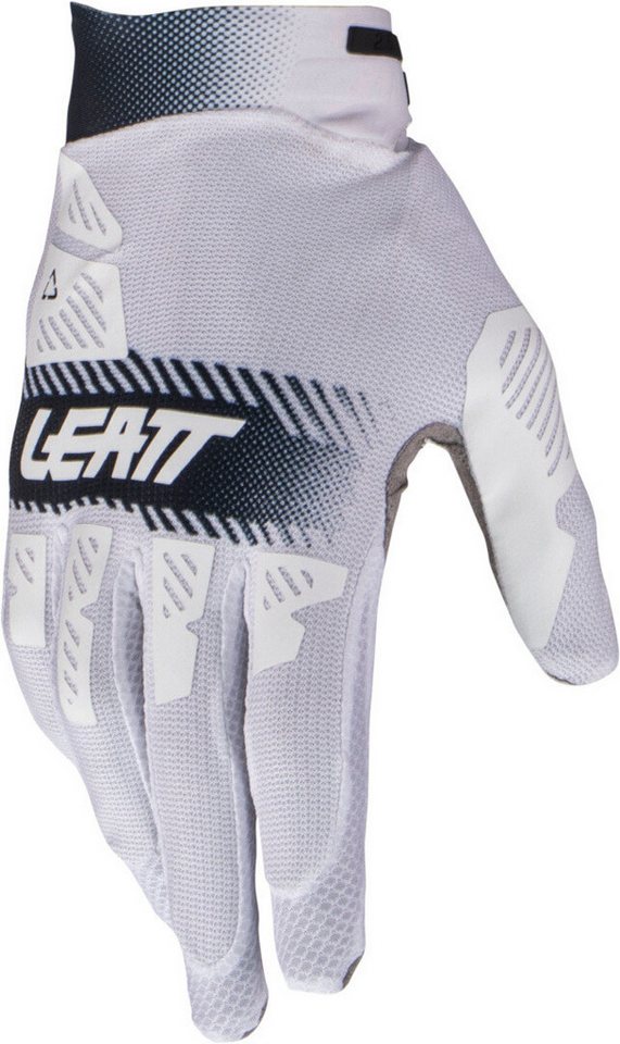 Leatt Motorradhandschuhe 2.5 X-Flow 2024 Motocross Handschuhe von Leatt