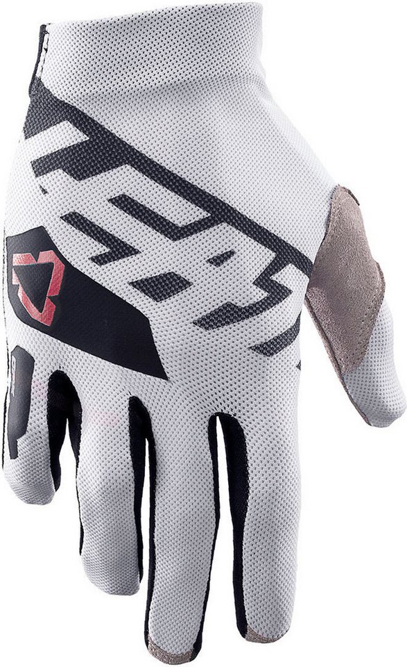 Leatt Motorradhandschuhe GPX 2.5 X-Flow Handschuhe von Leatt