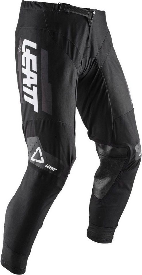 Leatt Motorradhandschuhe GPX 3.5 Kinder Motocross Hose von Leatt