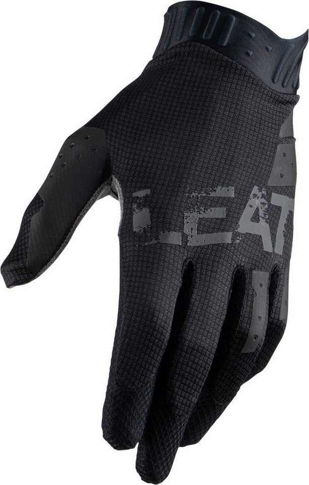 Leatt Motorradhandschuhe Moto 1.5 GripR Motocross Handschuhe von Leatt