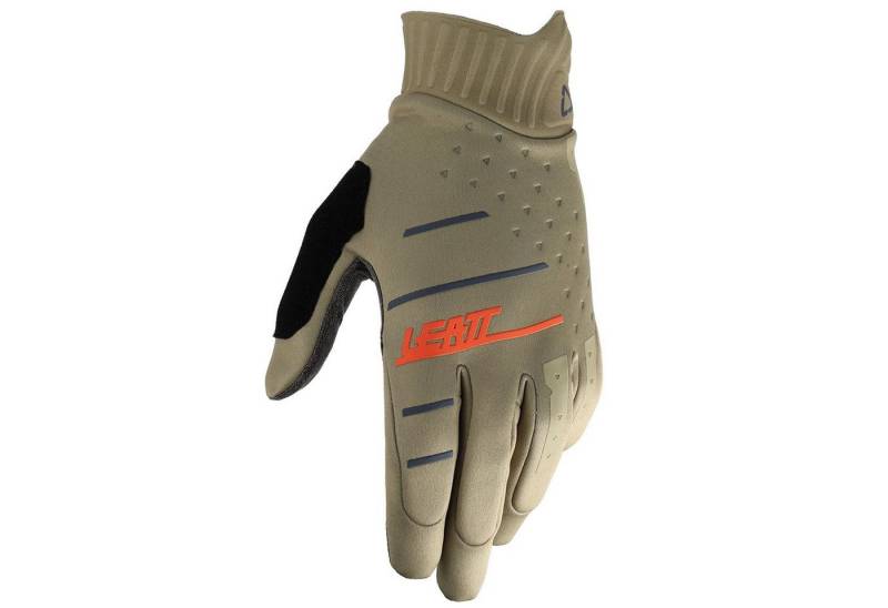 Leatt Motorradhandschuhe von Leatt