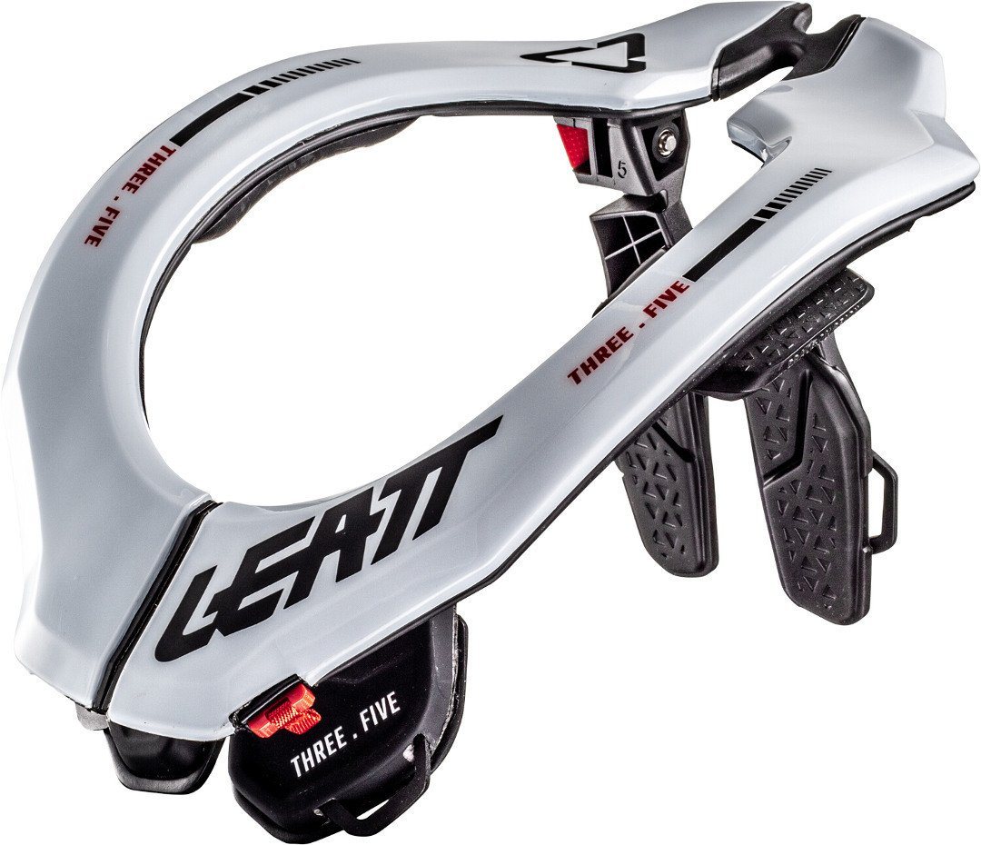 Leatt Motorradhose 3.5 Split Kinder Nackenstütze Leatt Motorradhose 3.5 Split Kinder Nackenstütze von Leatt