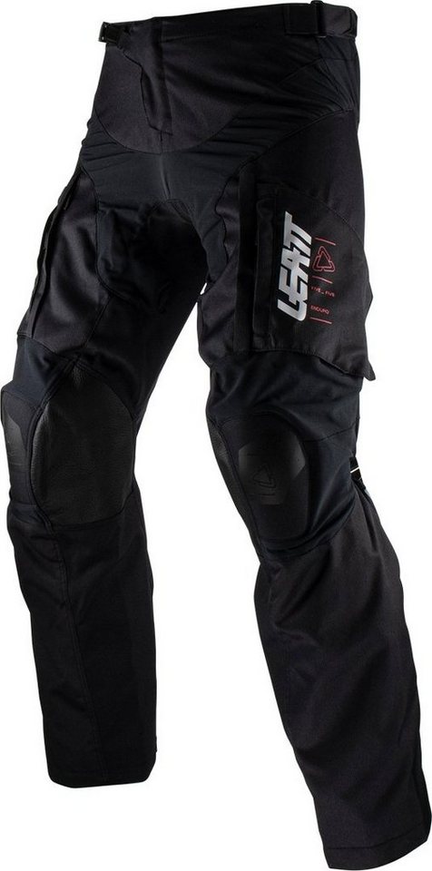 Leatt Motorradhose 5.5 Enduro Motocross Hose von Leatt