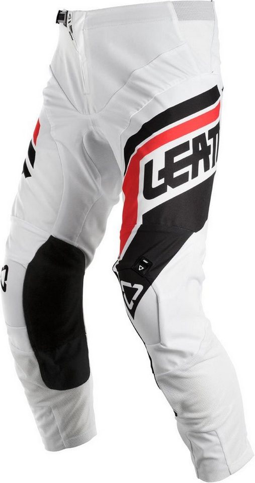 Leatt Motorradhose GPX 2.5 Junior Crosshose Atmungsaktiv von Leatt