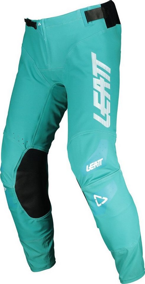 Leatt Motorradhose Moto 5.5 I.K.S Classic Motocross Hose von Leatt