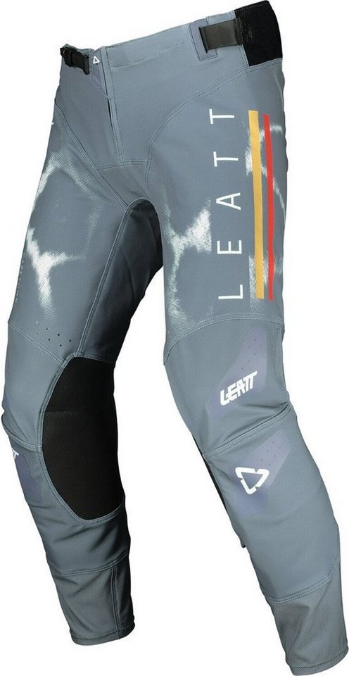 Leatt Motorradhose Moto 5.5 I.K.S Giraffe Motocross Hose von Leatt