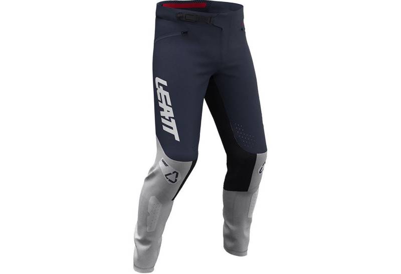 Leatt Outdoorhose Hose lang MTB GRAVITY 4.0 PANTS von Leatt