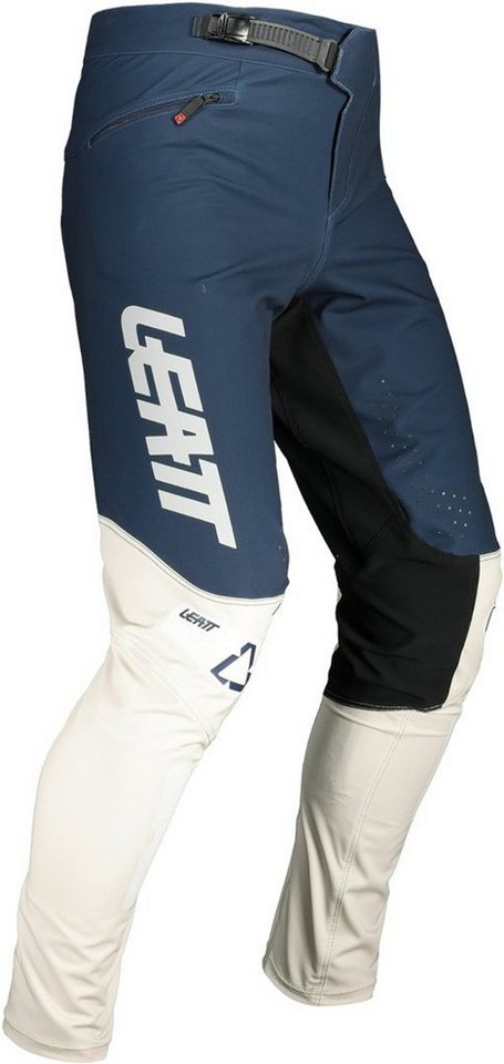 Leatt Radhose MTB Gravity 4.0 Kinder Fahrradhose von Leatt