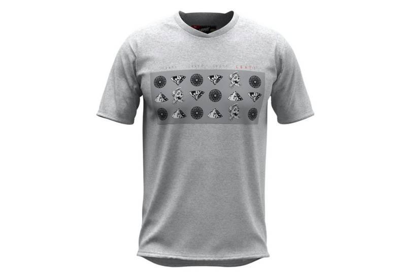 Leatt Radtrikot von Leatt