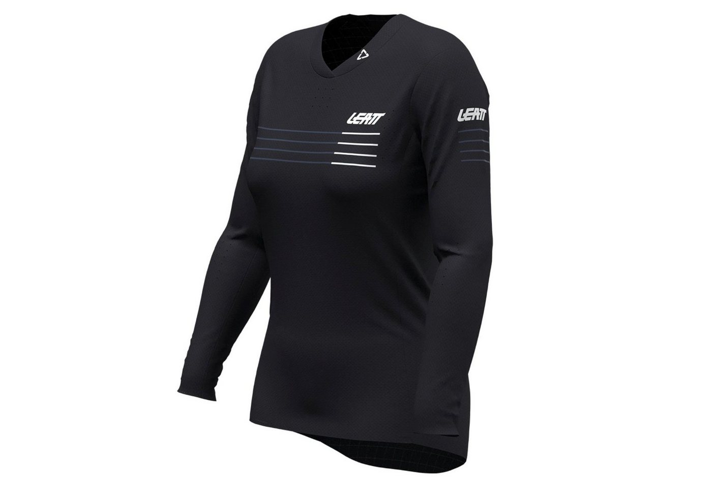 Leatt Radtrikot von Leatt