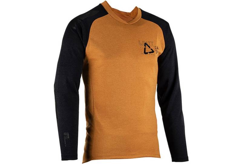 Leatt Reisetasche Freizeittaschen MTB ALL MOUNTAIN 5.0 JERSEY von Leatt