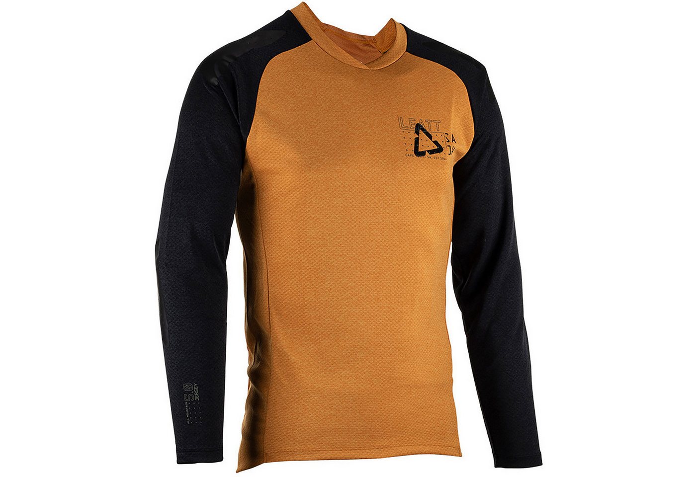 Leatt Reisetasche Freizeittaschen MTB ALL MOUNTAIN 5.0 JERSEY von Leatt