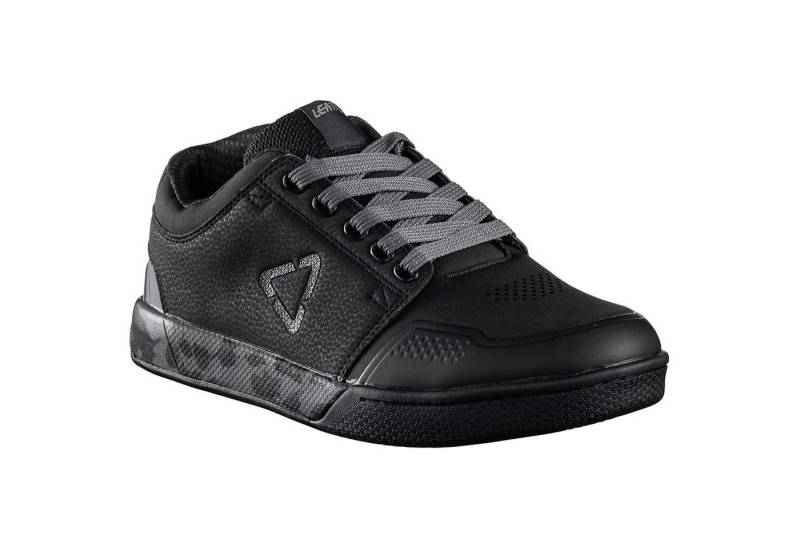 Leatt T-Shirt T-Shirt 3.0 FLATPEDAL SHOE von Leatt