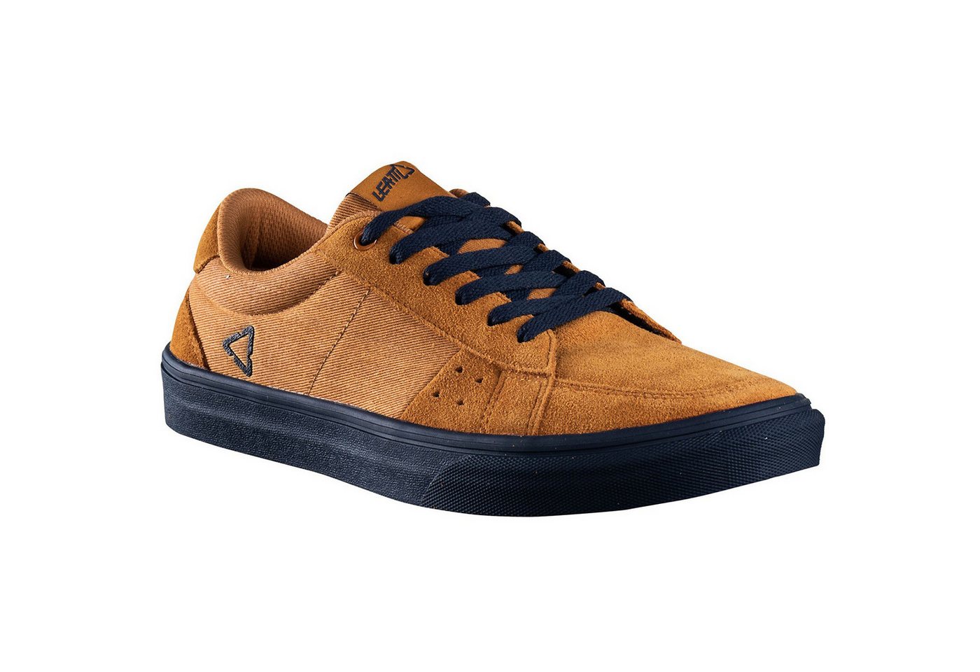 Leatt Trekkingsandalen 1.0 FLATPEDAL SHOE Outdoorsandale von Leatt