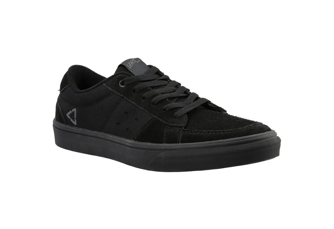 Leatt Trekkingsandalen 1.0 FLATPEDAL SHOE Outdoorsandale von Leatt