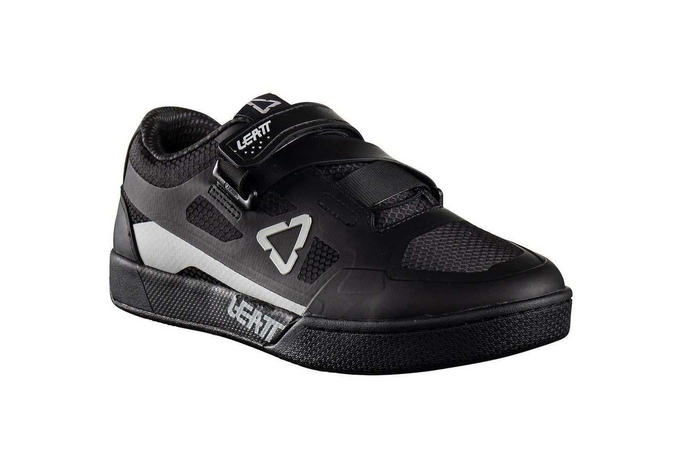 Leatt Trekkingsandalen 5.0 KLICKPEDAL SHOE Outdoorsandale von Leatt