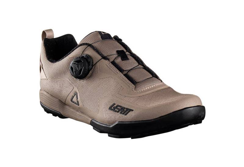 Leatt Trekkingsandalen 6.0 KLICKPEDAL SHOE Outdoorsandale von Leatt