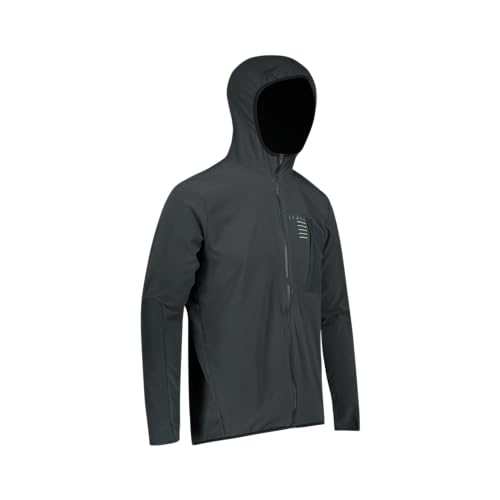 Leatt MTB Trail 1.0 Jacke von Leatt