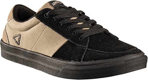 1.0 Flache Schuhe – Dune – 8 US / 41,5 EU von Leatt