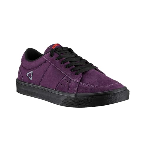 Leatt Unisex 1.0 Schuhe flach Fahrradschuh, Samt von Leatt