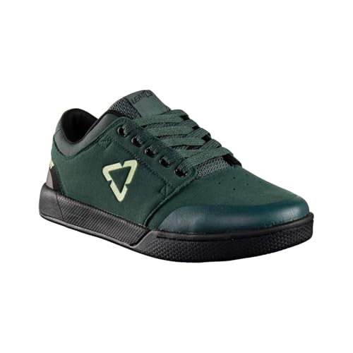 2.0 flache Schuhe – Ivy – 9,5 US / 43,5 EU von Leatt