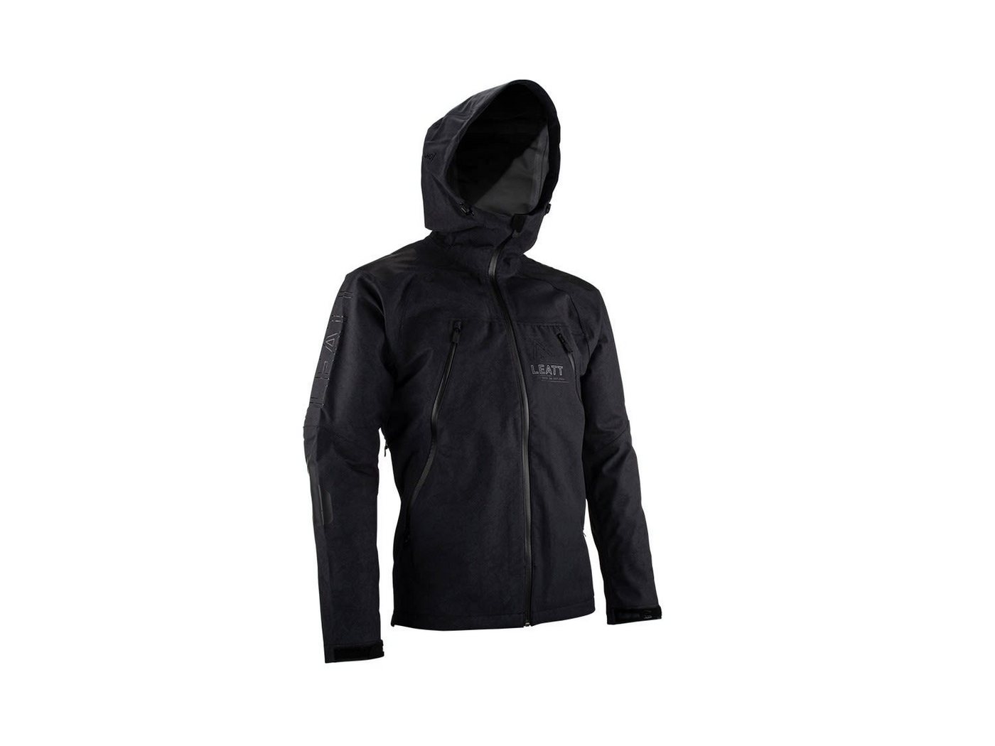 Leatt Anorak Leatt Mtb Hydradri 5.0 Jacket Anorak von Leatt