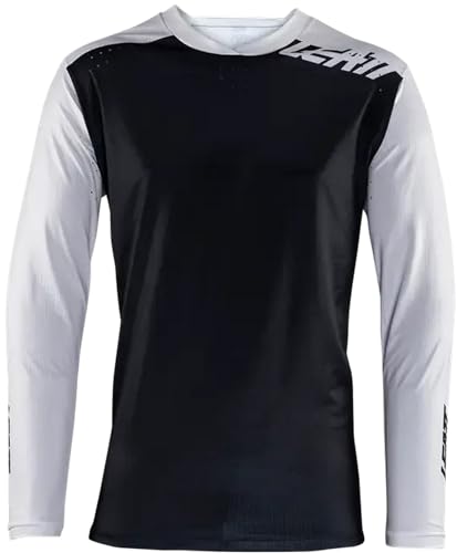 MTB Jersey Enduro 4.0 von Leatt