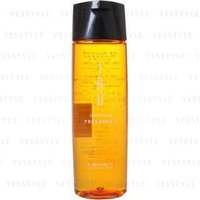 LebeL - IAU Cleansing Freshment Shampoo 200ml LebeL - IAU Cleansing Freshment Shampoo 200ml von LebeL