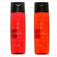 LebeL - IAU Cleansing Relaxment - 200ml LebeL - IAU Cleansing Relaxment - 200ml von LebeL