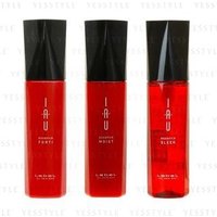 LebeL - IAU Essence Forti - 100ml LebeL - IAU Essence Forti - 100ml von LebeL