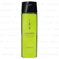 LebeL - IAU Lycomint Cleansing Icy 200ml LebeL - IAU Lycomint Cleansing Icy 200ml von LebeL