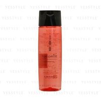 LebeL - IAU Lycomint Hair Cleansing 200ml LebeL - IAU Lycomint Hair Cleansing 200ml von LebeL