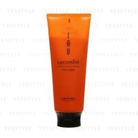 LebeL - IAU Lycomint Root Suppli Hair Treatment 200ml LebeL - IAU Lycomint Root Suppli Hair Treatment 200ml von LebeL