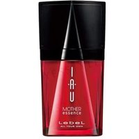 LebeL - IAU Mother Essence 25ml LebeL - IAU Mother Essence 25ml von LebeL
