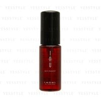 LebeL - IAU Pure Booster 50ml LebeL - IAU Pure Booster 50ml von LebeL