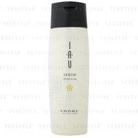 LebeL - IAU Serum Cleansing 200ml LebeL - IAU Serum Cleansing 200ml von LebeL
