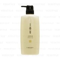 LebeL - IAU Serum Cleansing 600ml LebeL - IAU Serum Cleansing 600ml von LebeL
