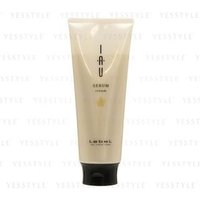 LebeL - IAU Serum Cream 200ml LebeL - IAU Serum Cream 200ml von LebeL