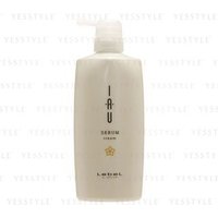 LebeL - IAU Serum Cream 600ml LebeL - IAU Serum Cream 600ml von LebeL