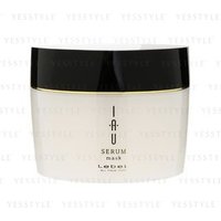 LebeL - IAU Serum Mask 170g von LebeL