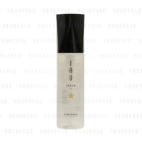 LebeL - IAU Serum Oil 100ml LebeL - IAU Serum Oil 100ml von LebeL