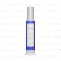 LebeL - Trie Emulsion 8 120ml von LebeL