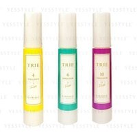 LebeL - Trie Emulsion Hair Styling S 10 - 50ml LebeL - Trie Emulsion Hair Styling S 10 - 50ml von LebeL