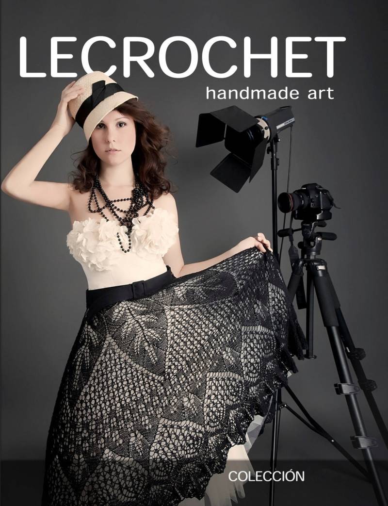 Pro Nacht/Hochzeit Exklusives Kleid | Seide Korsett, Gestrickten Rock Und Tüll Unterrock von LecrochetArt